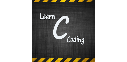 Learn C Coding PC screenshot