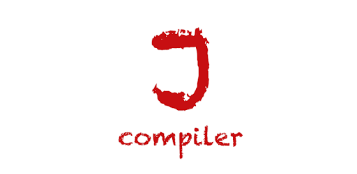 Program Compiler (Only support Java SE) PC screenshot