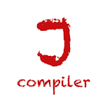 Program Compiler (Only support Java SE) for PC