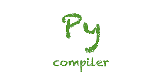 Python Compiler PC screenshot Python Compiler PC screenshot