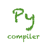 Python Compiler for PC Python Compiler for PC