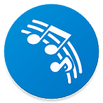 Write Your Own Song - Rhymes Finder icon