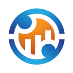 Crypto Currency News Encyclopedia for PC Crypto Currency News Encyclopedia for PC