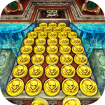 Coin Pusher Carnival - Luckywin Casino icon