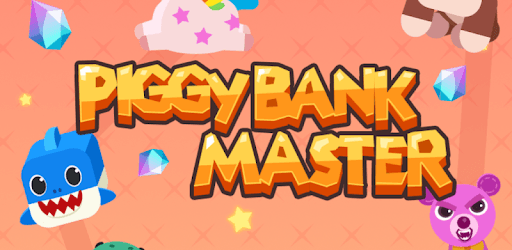 Piggybank Master PC screenshot Piggybank Master PC screenshot