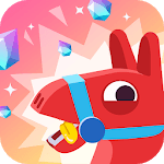 Piggybank Master for PC Piggybank Master for PC