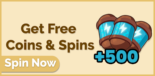 Spins Master and Coins – Spins Coins Daily Updated PC screenshot Spins Master and Coins – Spins Coins Daily Updated PC screenshot