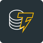 Cointelegraph: Crypto News, Prices, and Charts icon