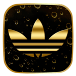 Gold Clover Sports Theme for PC