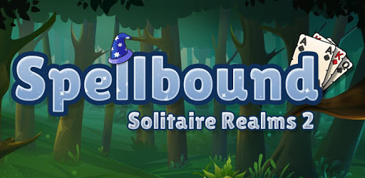 Spellbound: Solitaire Realms 2 PC screenshot Spellbound: Solitaire Realms 2 PC screenshot