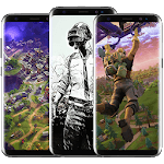 ๐ฎ Wallpaper for Gamers 4K for PC ๐ฎ Wallpaper for Gamers 4K for PC