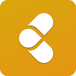 collabee: work issue-based collaboration tool icon