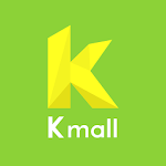 Kmall, Recharge prepaid phone& Int'l calling card icon