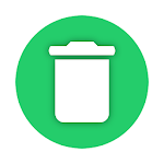 WhatsRemoved+ icon