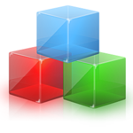 Japanese English Dictionary for PC Japanese English Dictionary for PC