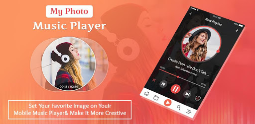 My Photo Music Player: Music Player PC screenshot My Photo Music Player: Music Player PC screenshot