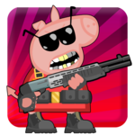 Pigs Revenge 2 for PC