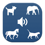 Animal Sounds + Game for PC Animal Sounds + Game for PC