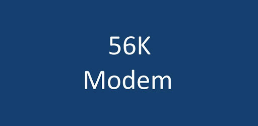 56K Modem Sound PC screenshot 56K Modem Sound PC screenshot