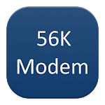 56K Modem Sound for PC 56K Modem Sound for PC