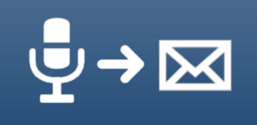 SMS / Email by Voice PC screenshot