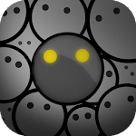 World Of Gimo's for PC