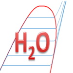 Steam Property icon