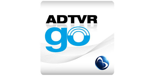 ADTVR Go PC screenshot ADTVR Go PC screenshot