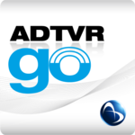 ADTVR Go for PC ADTVR Go for PC