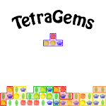 TetraGems for PC TetraGems for PC