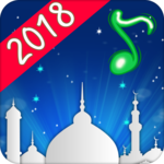 Islamic Ringtones 2018 icon