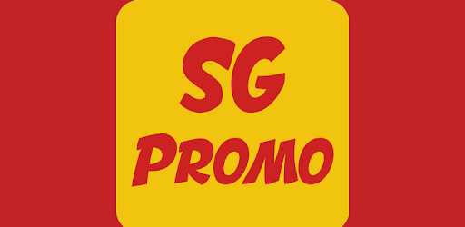 Sg Promo PC screenshot Sg Promo PC screenshot