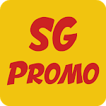 Sg Promo icon