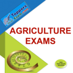 AGRICULTURE EXAMS FREE Online Mock Test Series App icon
