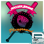 Soccer Brawl Playground for PC Soccer Brawl Playground for PC