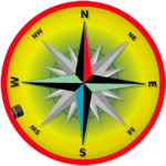 Sun & Moon Calendar icon
