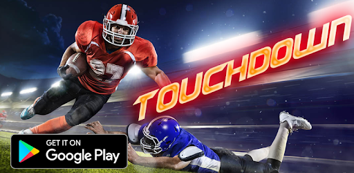 American Football World Cup PC screenshot American Football World Cup PC screenshot