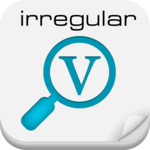iVerb English irregular verbs for PC iVerb English irregular verbs for PC