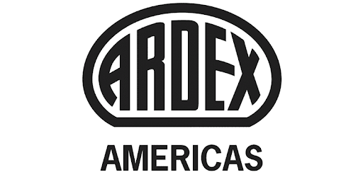 ARDEX Americas Product Calc. PC screenshot ARDEX Americas Product Calc. PC screenshot