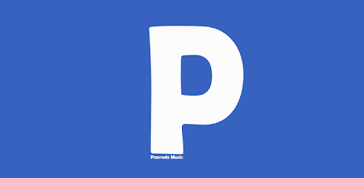 Free Panroda - Music & Radio Stations PC screenshot