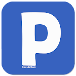 Free Panroda - Music & Radio Stations for PC