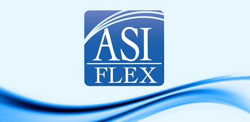 ASIFlex Self Service PC screenshot ASIFlex Self Service PC screenshot
