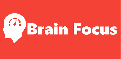 Brain Focus Productivity Timer PC screenshot Brain Focus Productivity Timer PC screenshot