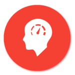 Brain Focus Productivity Timer icon