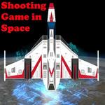 Shooting Game in Space for PC