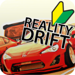 Reality Drift Multiplayer for PC