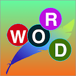 Word Crossy Pro - A puzzle game for brain for PC