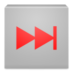 LTC Timecode Generator Free for PC