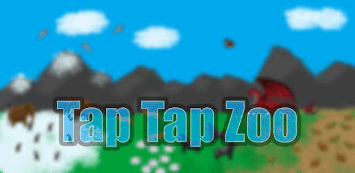 Tap Tap Zoo: An Idle/Incremental Game PC screenshot Tap Tap Zoo: An Idle/Incremental Game PC screenshot