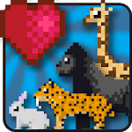 Tap Tap Zoo: An Idle/Incremental Game for PC Tap Tap Zoo: An Idle/Incremental Game for PC